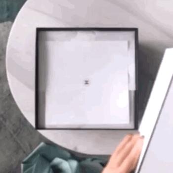 香奈儿彩妆值得买的产品,香奈儿美妆必买清单