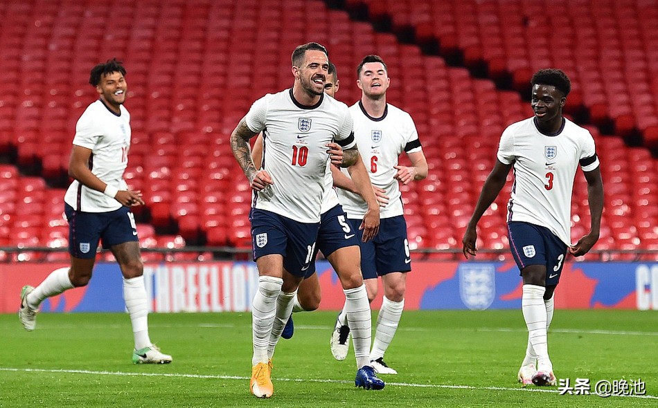 cctv5现场直播男篮新疆对广东,足球直播cctv5现场直播中国男篮