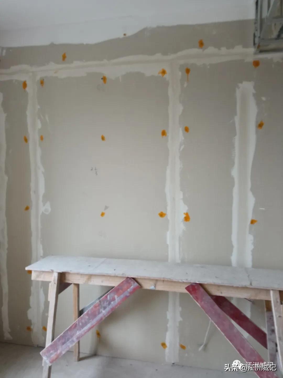 景瑞天赋滨江装修质量,景瑞天赋滨江封阳台