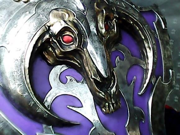 up主墨茶回放,up主墨茶是女孩么