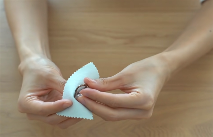 提升生活品质的实用家居小物推荐,前十名平价实用的家里必备小物件