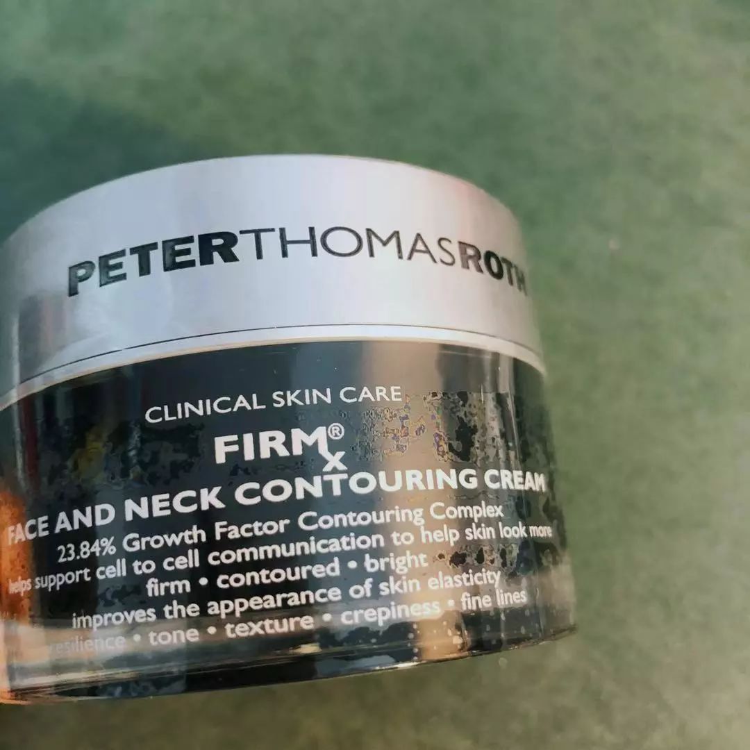 丝芙兰最值得买的产品,丝芙兰最值得买的宝藏单品