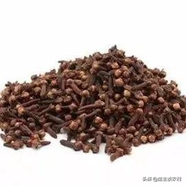 香料的正确使用方法和注意事项,卤水加桂皮的正确方法