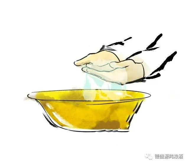 九龙醉38度浓香型白酒,五星级白酒浓香型52度