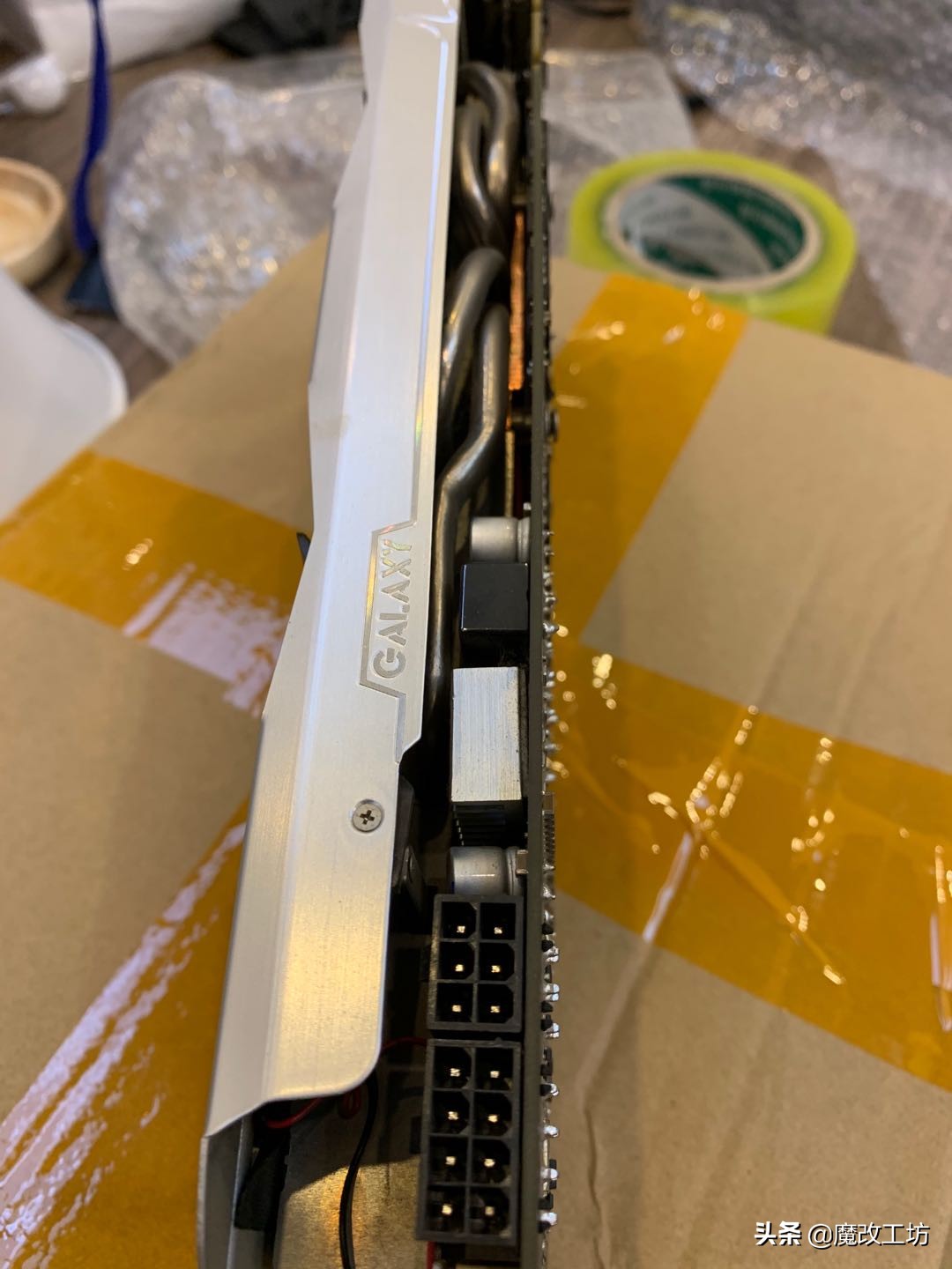 官版英伟达3060ti显卡多少钱,英伟达3060显卡6g多少钱