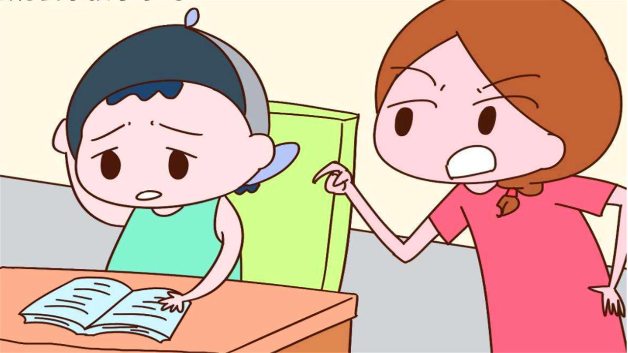 3岁背唐诗,3岁背唐诗有什么好处