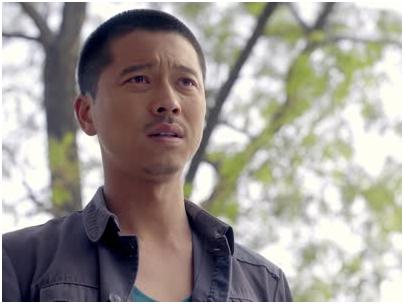 成年人的世界有多难，看这本书就知道了