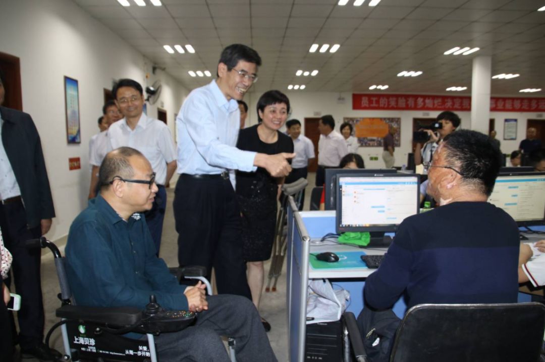 云客服月入2千难吗,有工作可以做云客服吗