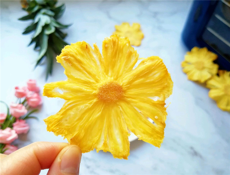 适合四五月份吃的应季水果,4月碱性食物