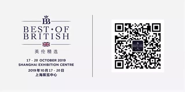 雨天的格调来自于一把正统英伦风雨伞