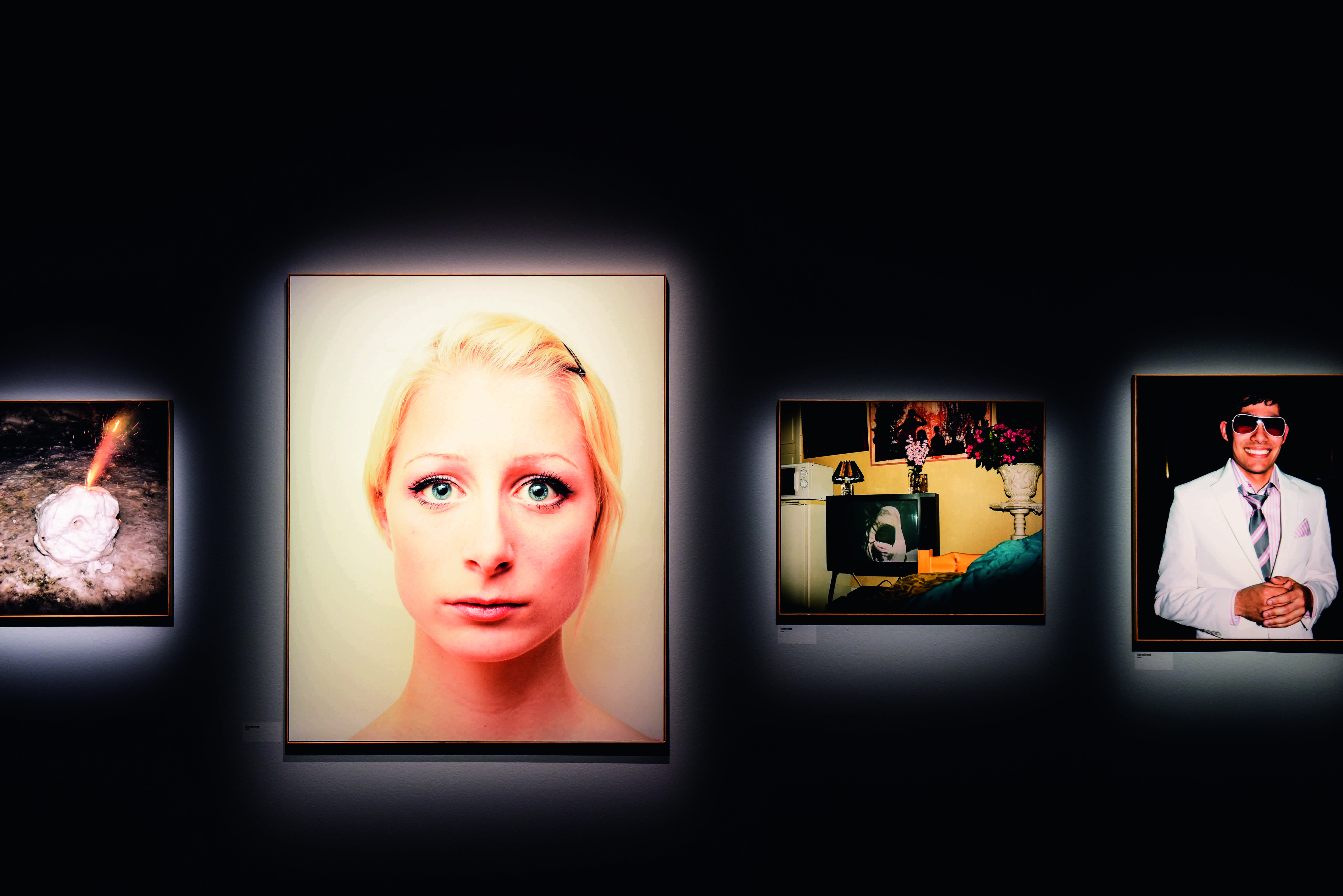 探索瑞典 (瑞典风情探索瑞典文化的最佳方式)