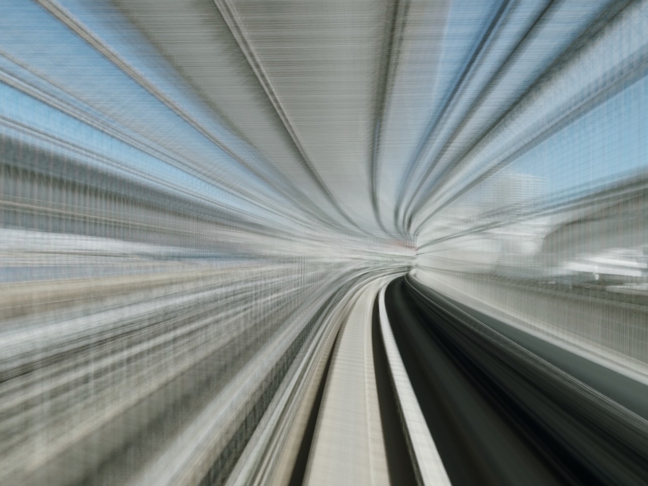 九条“不见得”,手机也能拍大片