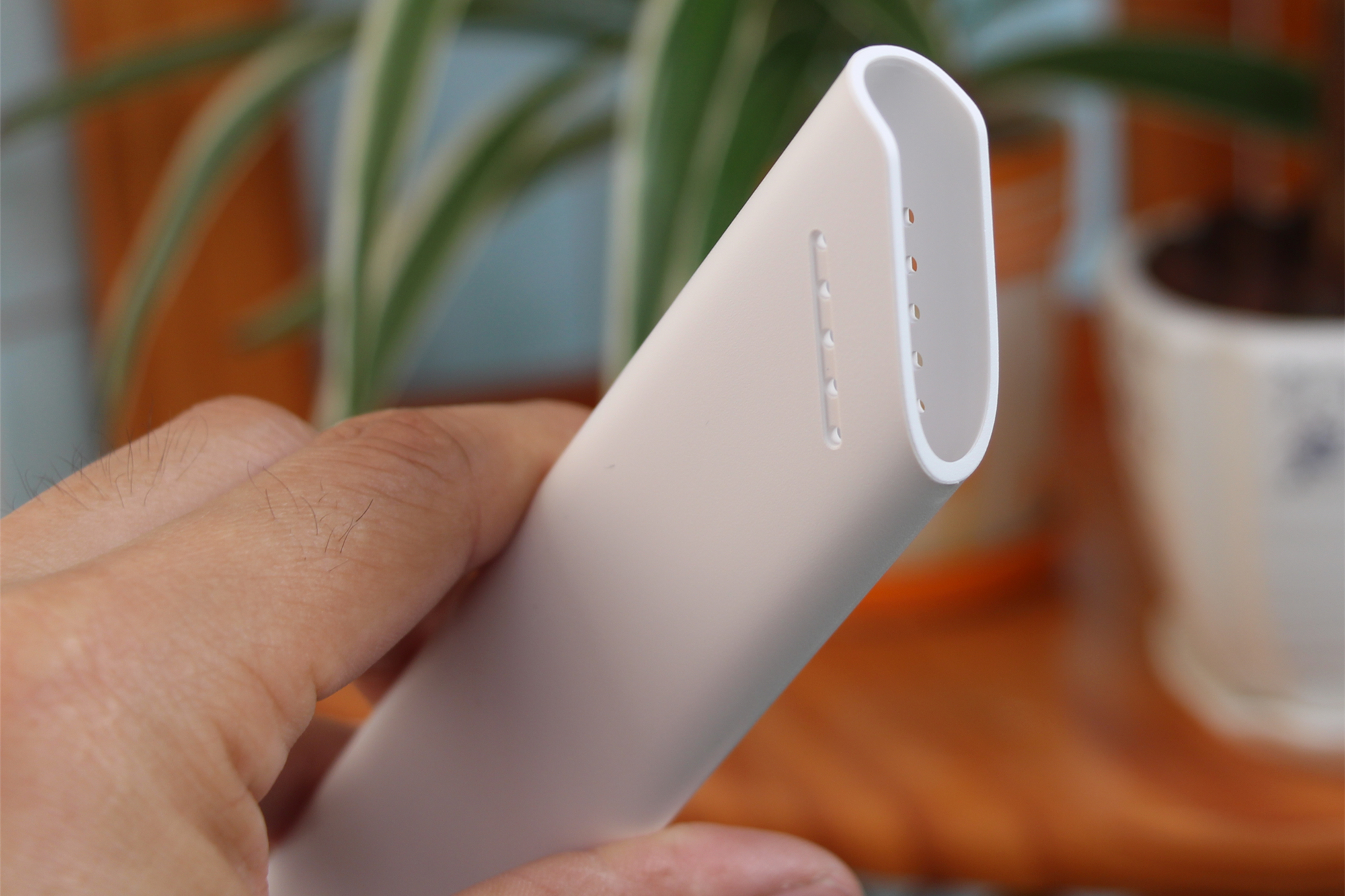 容易清理吸尘器推荐,无死角自动吸尘器推荐家用第一名