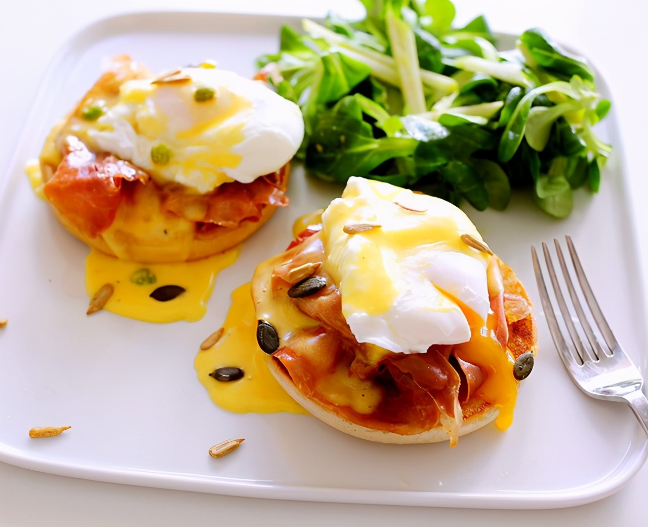 莫里森直播时出现口误，网友却说，没毛病，这很澳洲