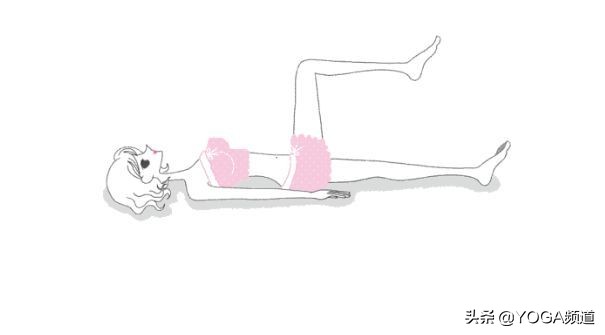 子宫调理防衰老,人体器官衰老保养方法