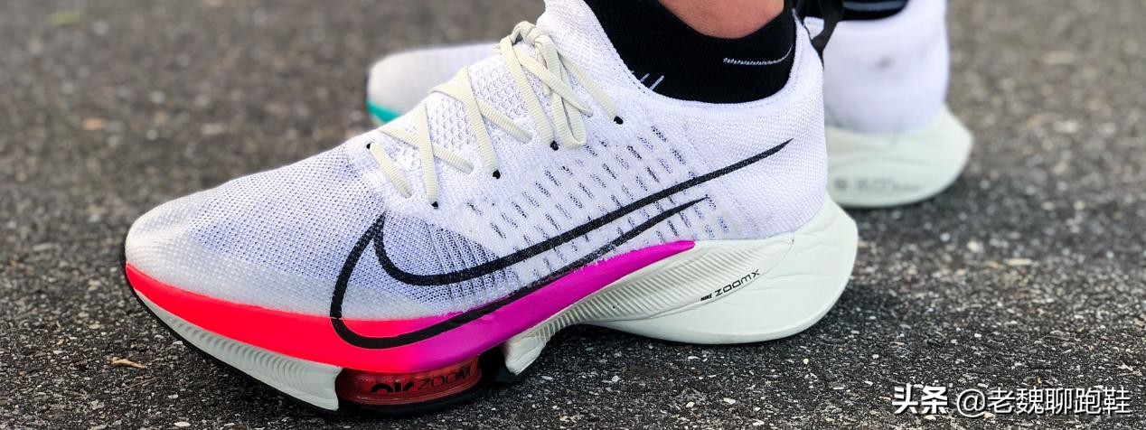 女生体操体测适合穿什么鞋,中考体测专用鞋选辛逸还是海尔斯