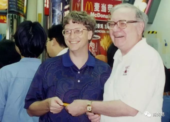 秦岚同款polo衫,秦岚刘雯百搭爱用款大搜罗