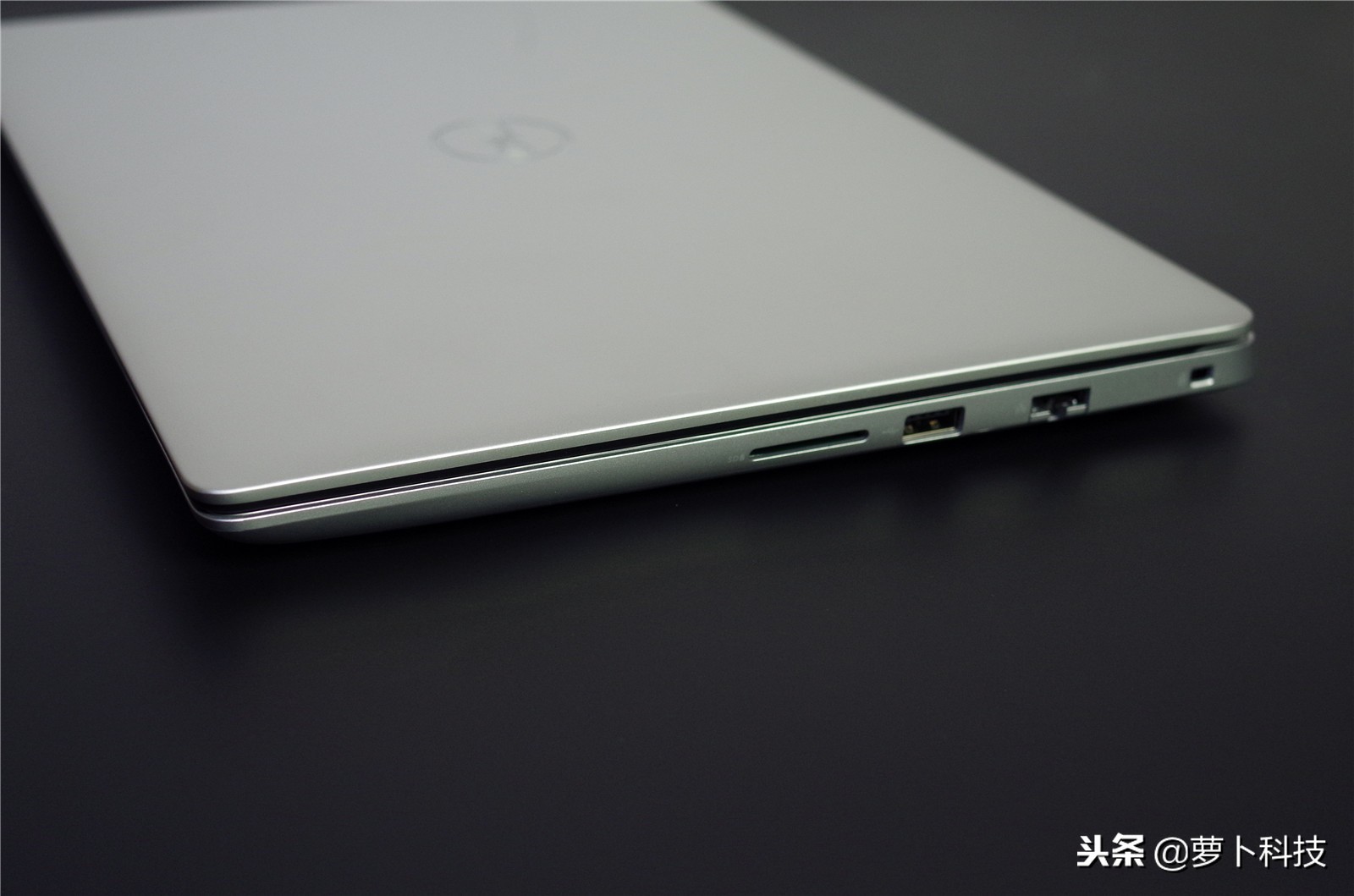 戴尔笔记本inspiron157000gaming,戴尔笔记本inspiron145420