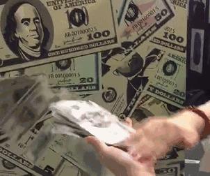 那些9.9元包邮的东西靠谱吗,9块9包邮的内幕