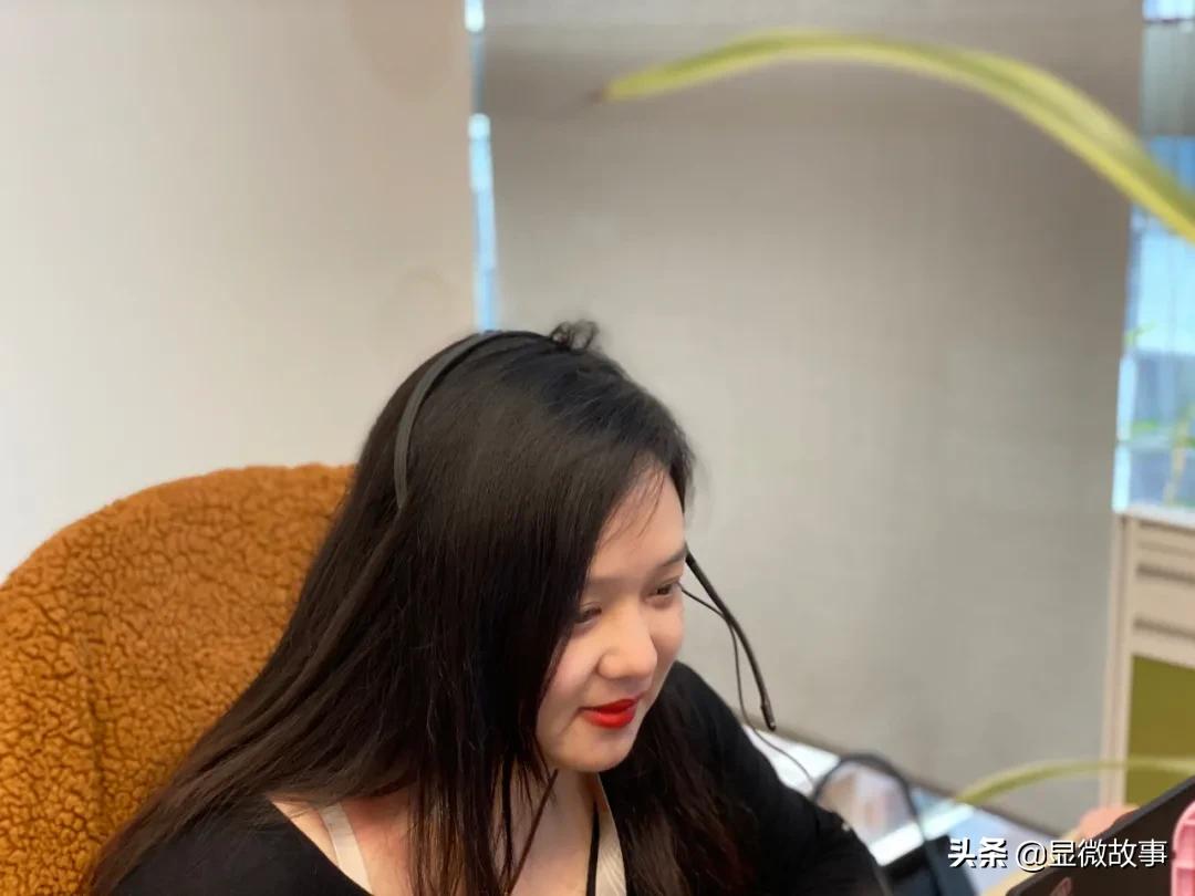 如何在大厂做客服,大厂客服