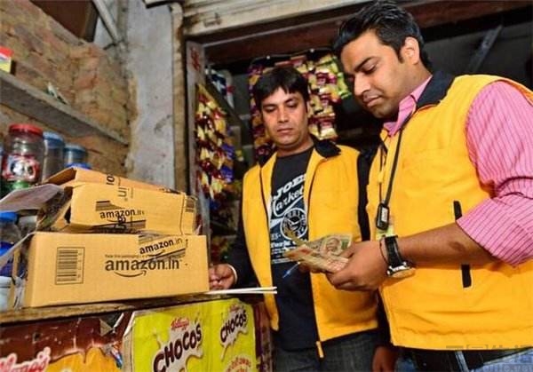 网易考拉合并亚马逊中国海外购,亚马逊入驻网易考拉