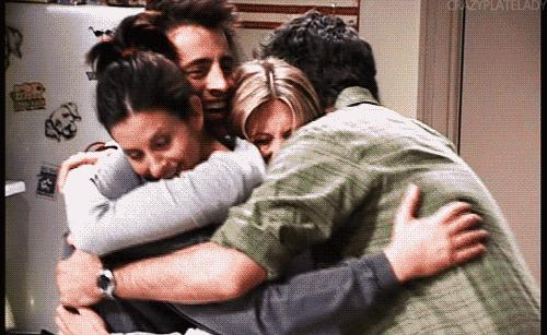 罗志祥是犯了什么事,罗志祥犯了什么错