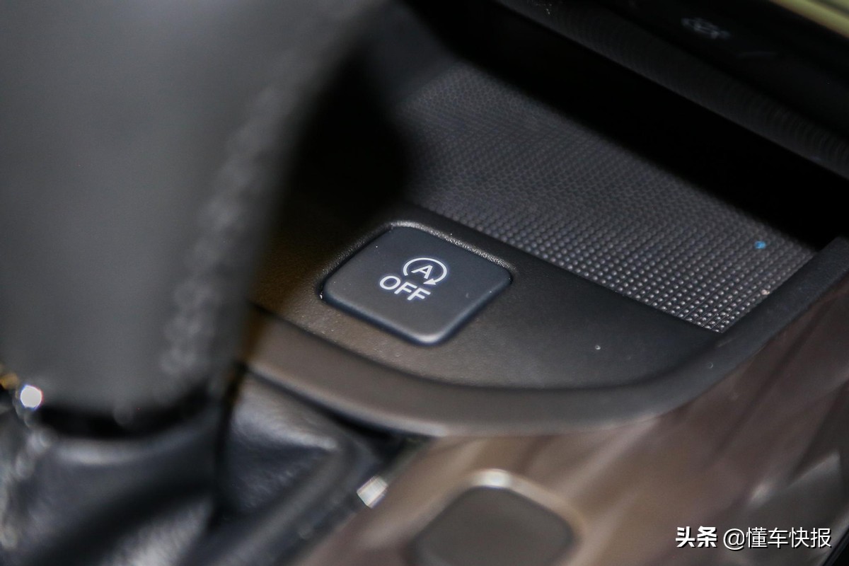 本田xrv同级别性价比,本田xrv哪个配置更适合家用