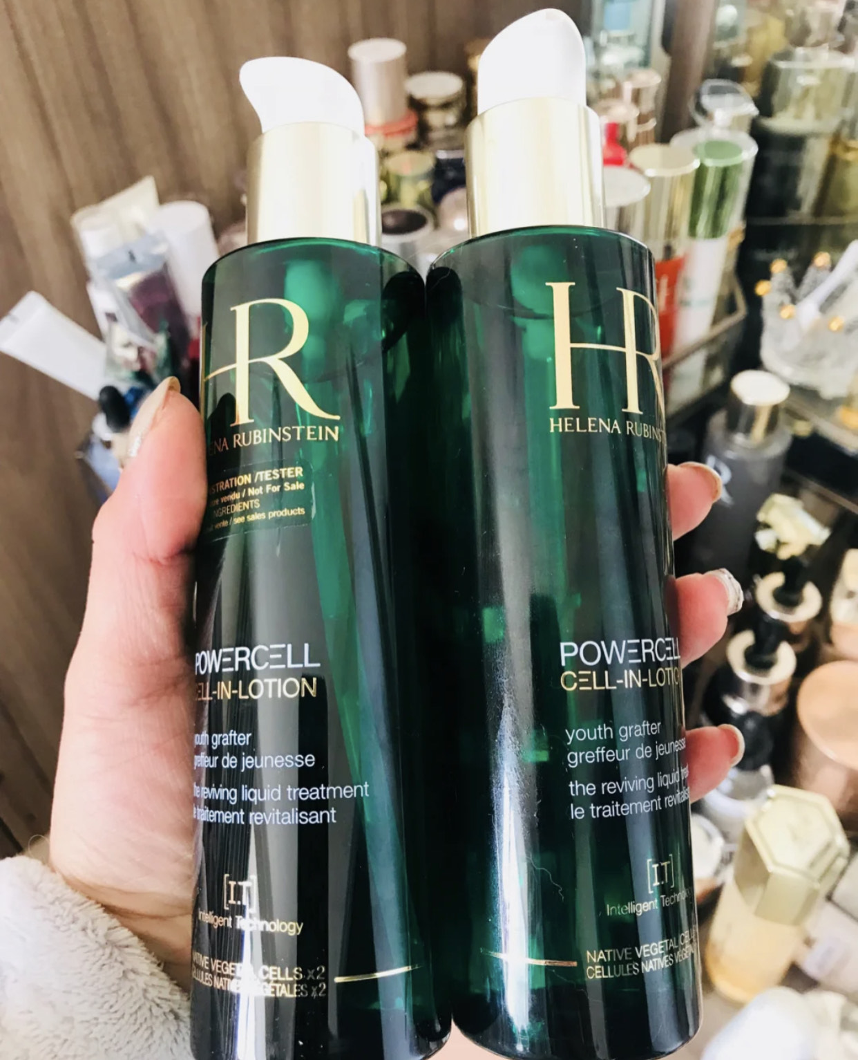 2000内水乳,两千左右的水乳大牌