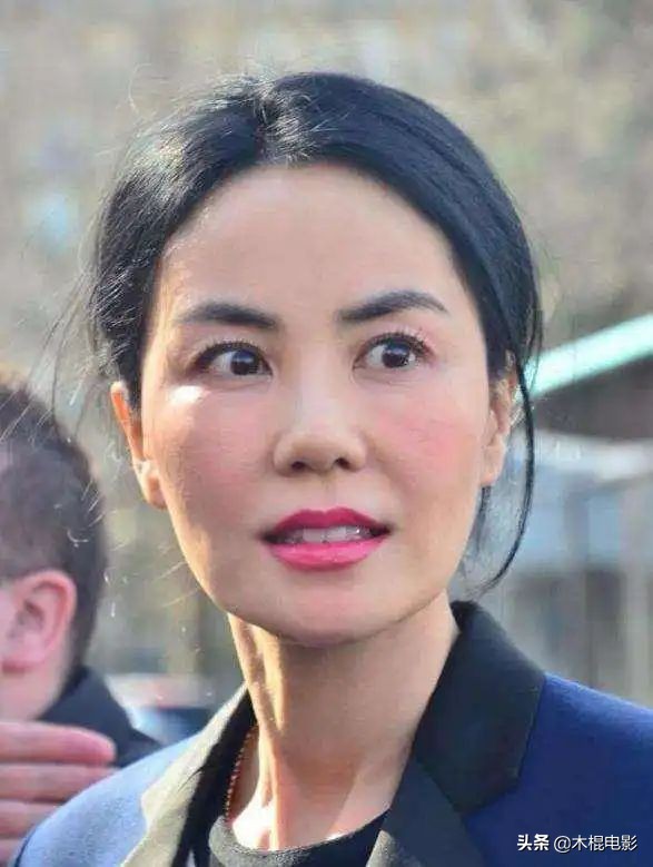 至今没结婚的女明星都有谁,30多岁还没有结婚的女明星有哪些