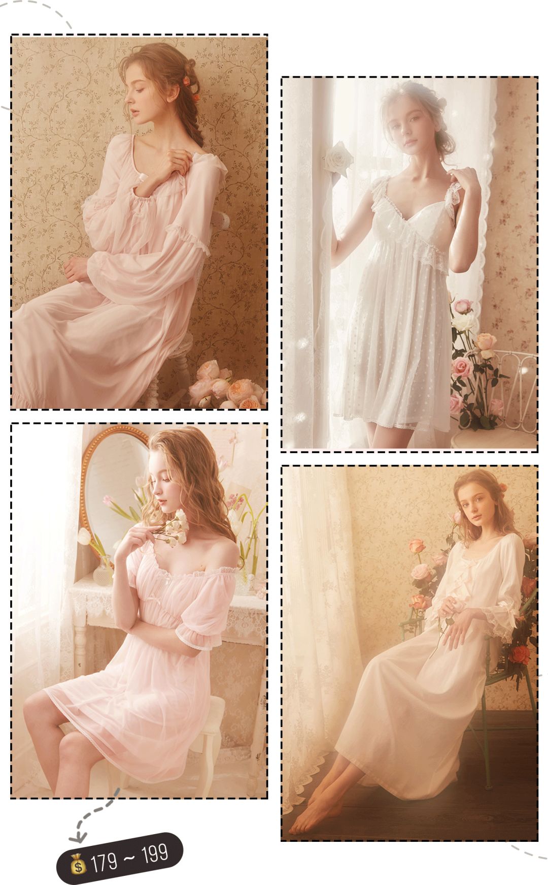 便宜又好看不超过50块钱的睡衣,高颜值纯棉睡衣男100%全棉