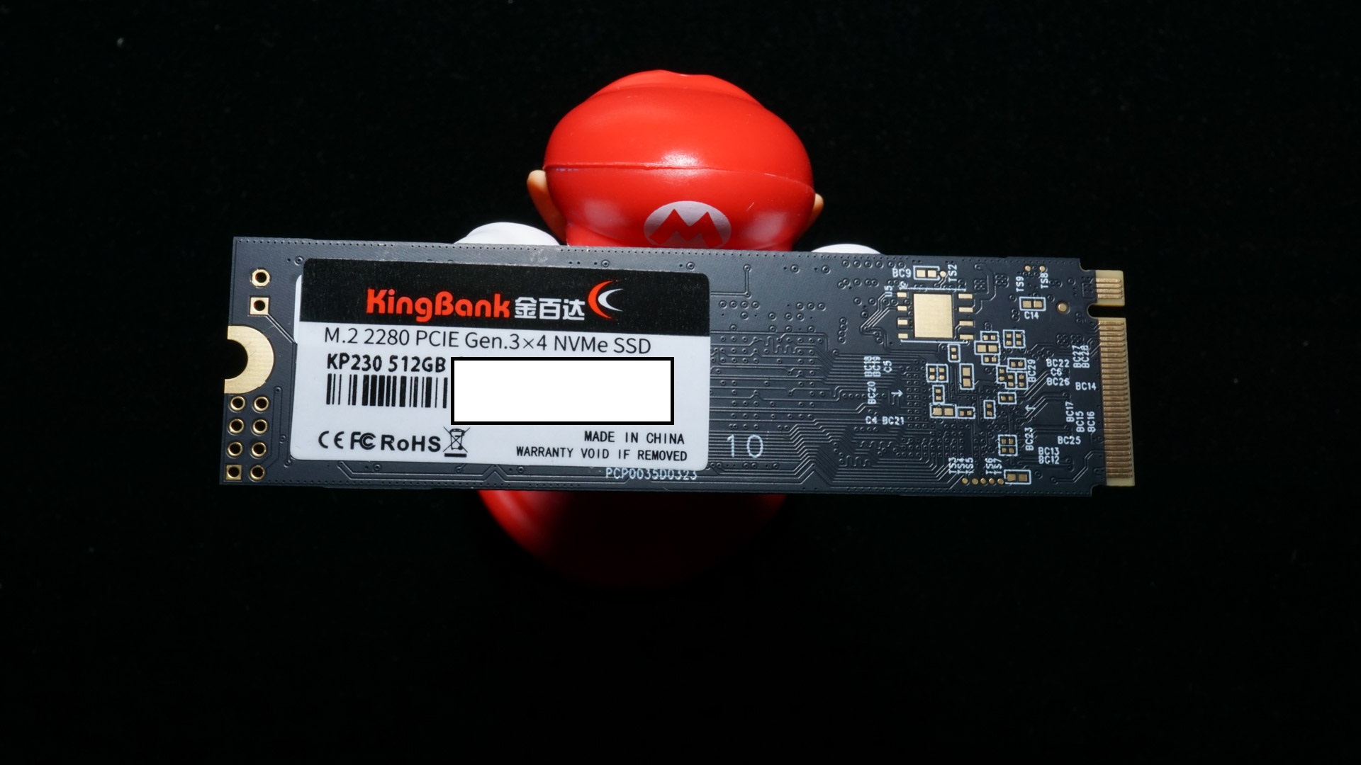 金百达kp230512gm.2固态硬盘,固态硬盘金百达kp200plus