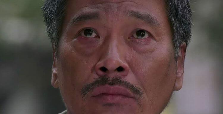 少林足球还能不能扛得住,少林足球十大经典回顾