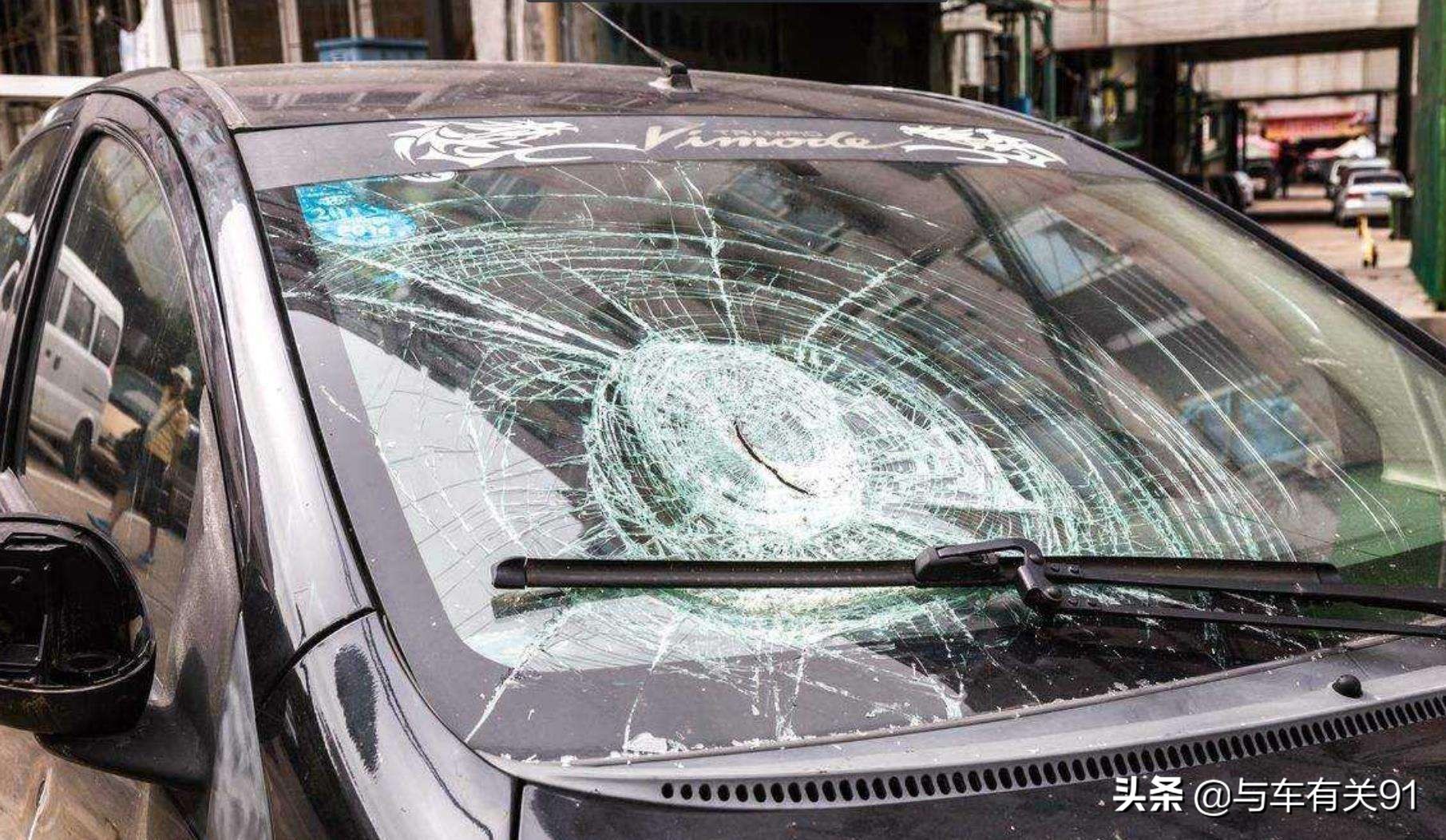 不要再问车险怎么买划算了,改革后比以前简单了,一次给你讲明白