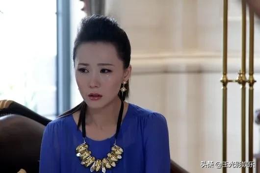 重庆十二位女明星名单,最火的12位重庆女明星