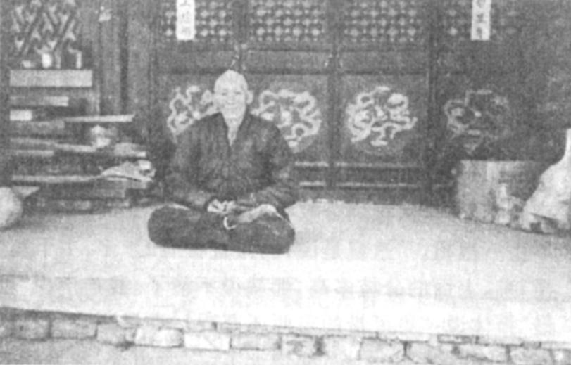 广灵一日游最佳路线图,广灵旅行