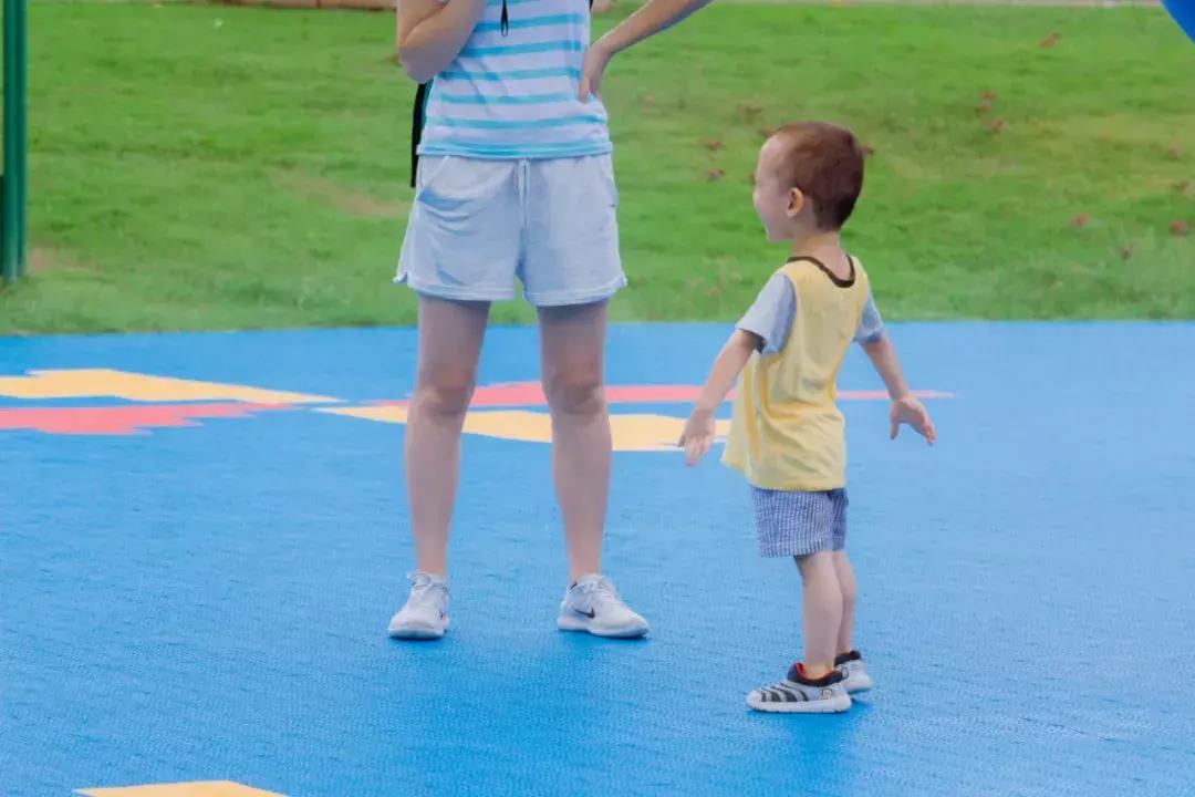 深圳哪里有摩天轮可以坐,深圳哪里有免费摩天轮