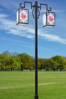 学党史颂党恩办实事,学党史办实事开新局