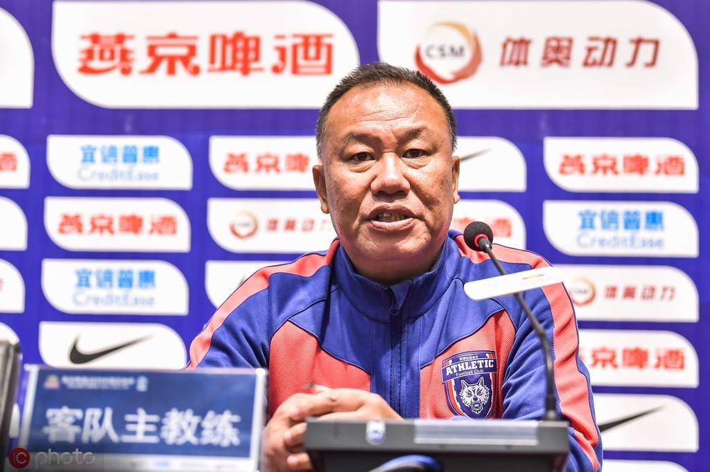 足坛两兄弟,两兄弟双双入选国家队