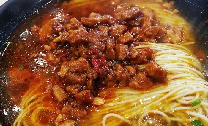 吃遍全上海锅贴,上海最好吃的锅贴店在哪里