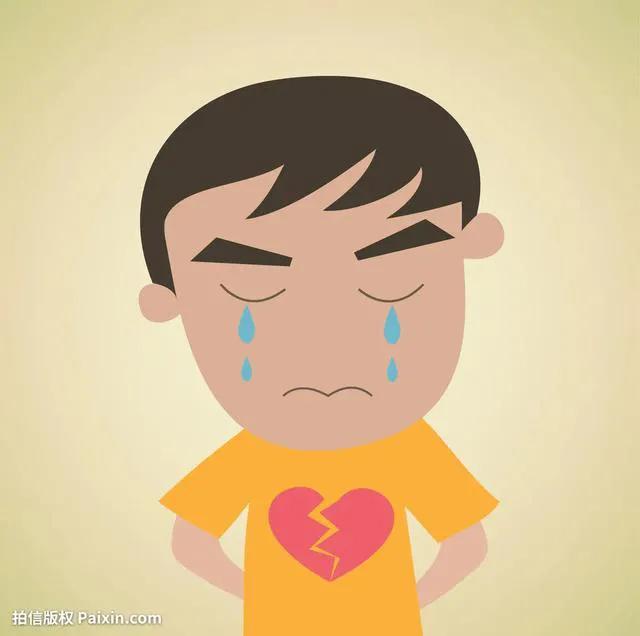 光动力治疗三个必要条件,为什么光动力治疗需要三次