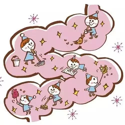 1段和2段奶粉正确转奶 (从1段过渡到二段奶粉怎么转奶)