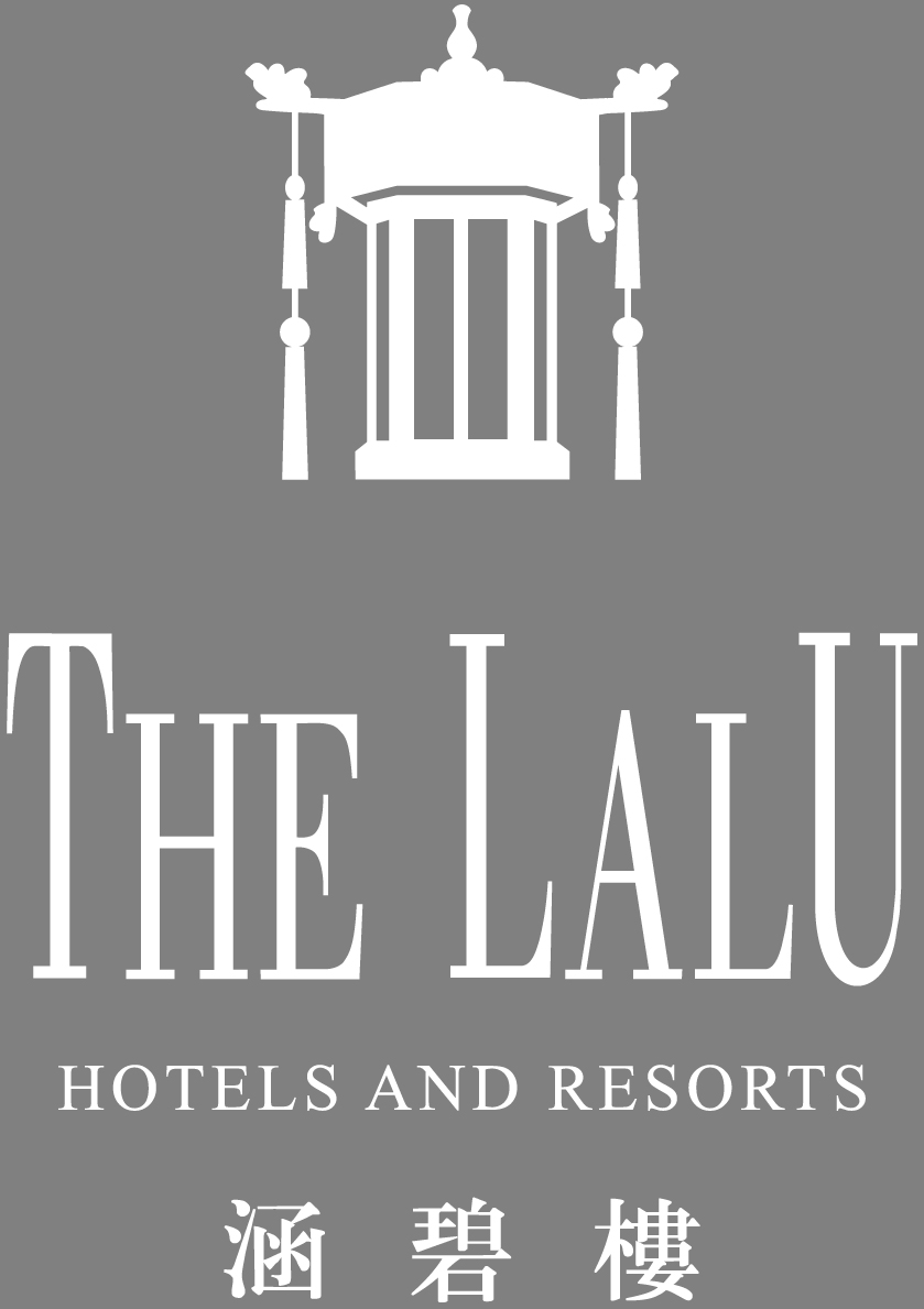 閰掑簵甯冭崏鍝佺墝鍗佸ぇ鎺掕,鍝佺墝閰掑簵鎺掕姒滃墠鍗佸悕