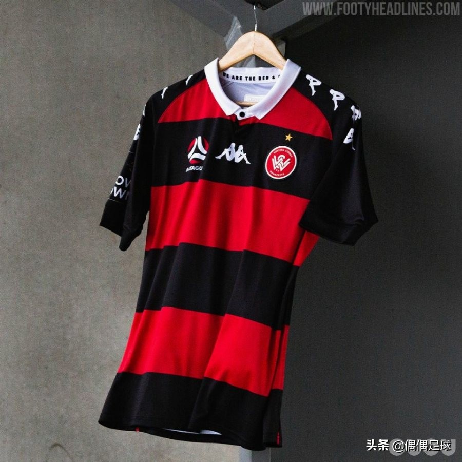 澳超赛季大小球,澳超球衣哪里买