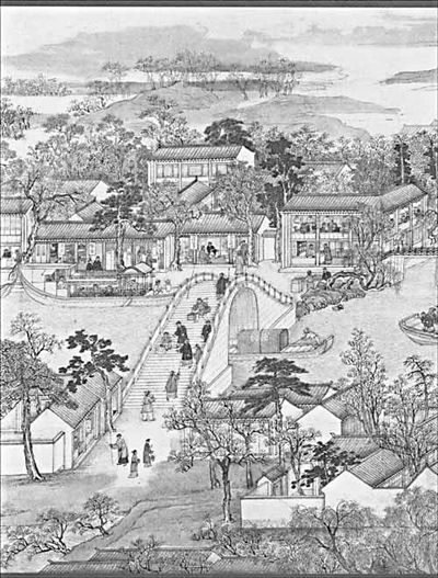 楂橀偖涓轰粈涔堝彨闆嗛偖涔嬩埂,楂橀偖閭┛鏂囧寲鍘嗗彶