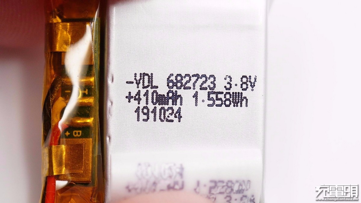 周杰伦同款万魔耳机,周杰伦万魔蓝牙耳机怎么降噪