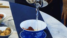 西北第一条高铁,苦等11年