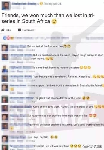 做跨境电商要怎么做好营销,facebook外贸运营视频