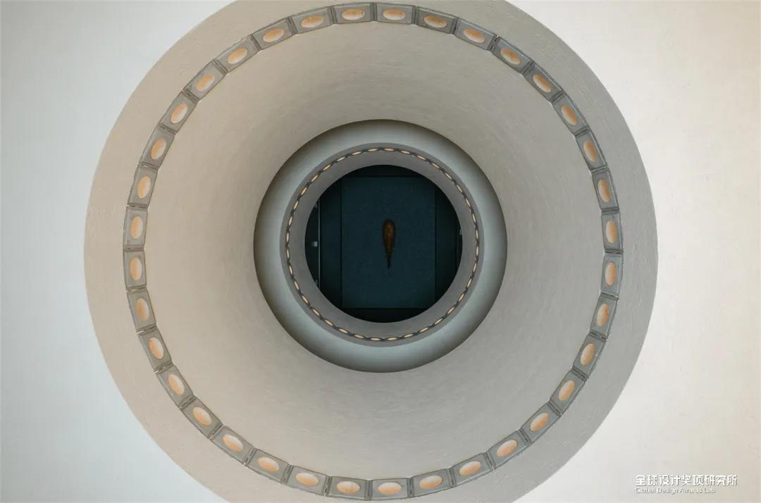 淘汰率70%|2021意大利THEPLANAWARD设计大奖入围名单公布