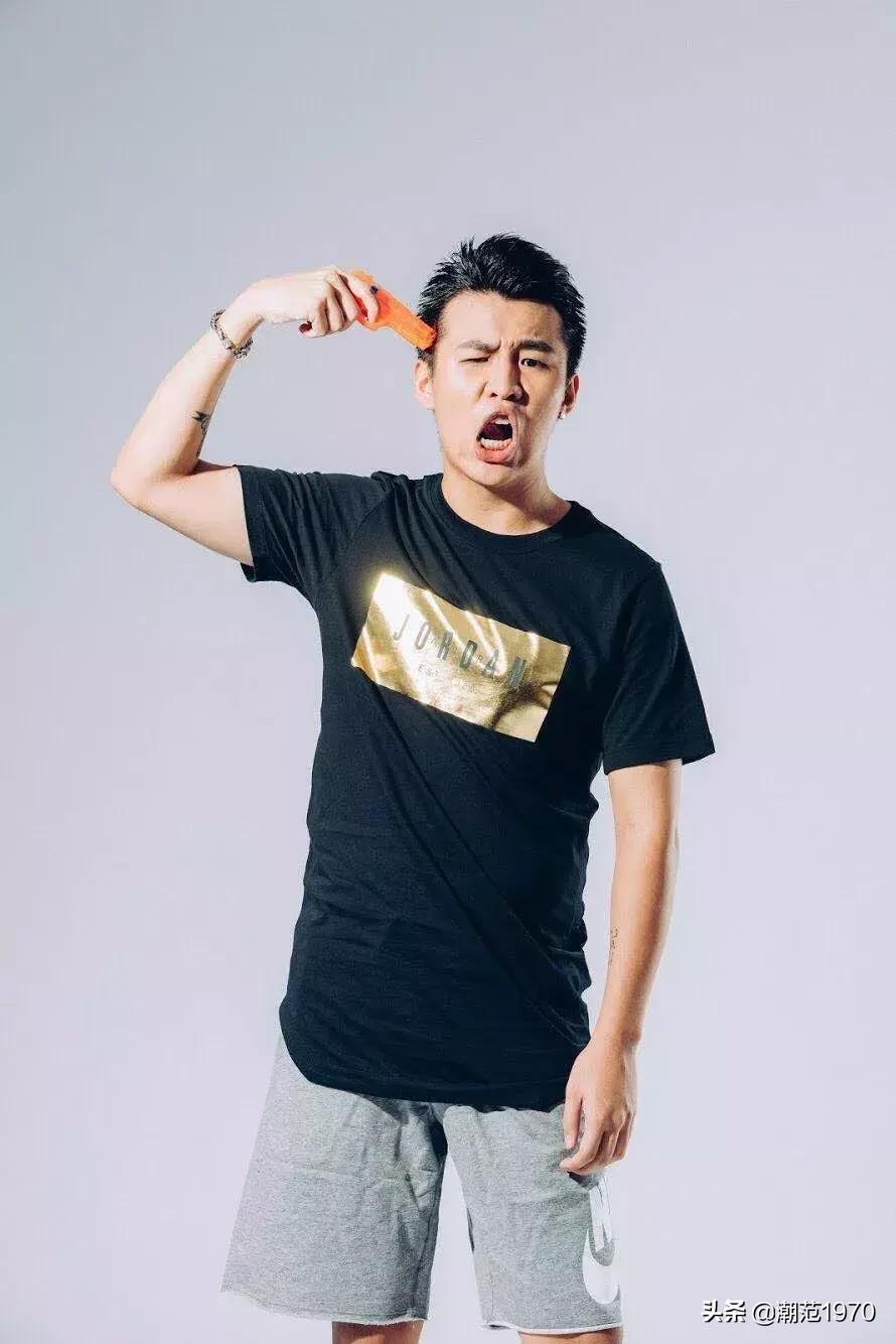 陷阱妹美国,陷阱女生版韩国