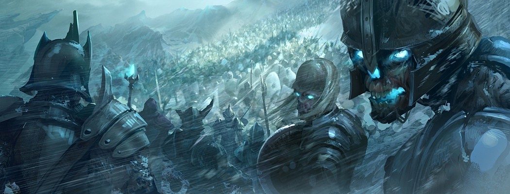 魔兽世界三大服2023年正式服剧情,魔兽世界三大新服现状